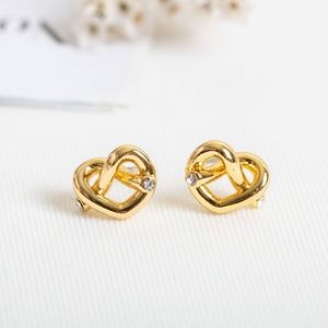 kate spade Jewelry - Kate Spade Loves Me Knot Earrings kate spade Jewelry - Kate Spade Loves Me Knot Earrings